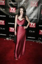 Джейми Мюррэй: 1365x2048 / 374 Кб