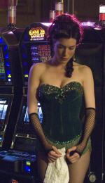 Джейми Мюррэй: 1185x2048 / 654 Кб