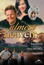 Кирсти Митчелл: 301x445 / 49 Кб