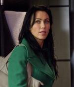 Кирсти Митчелл: 343x399 / 25 Кб