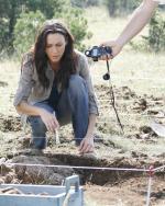 Кирсти Митчелл: 1639x2048 / 728 Кб