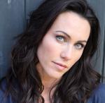 Кирсти Митчелл: 647x629 / 68 Кб