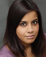 Пуджа Шах: 1040x1300 / 142 Кб