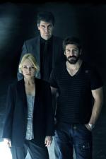 Джеральд Лепковски: 546x817 / 52 Кб