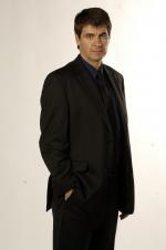 Джеральд Лепковски: 1360x2048 / 145 Кб