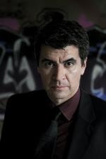 Джеральд Лепковски: 1372x2048 / 287 Кб