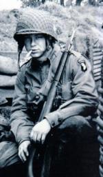 Николас Аарон: 266x455 / 33 Кб