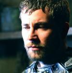 Йен Вирго: 451x457 / 38 Кб