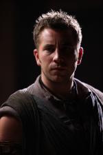 Йен Вирго: 1024x1536 / 148 Кб