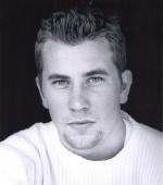 Йен Вирго: 1152x1302 / 202 Кб