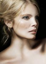 Натали Кокс: 736x1024 / 154 Кб