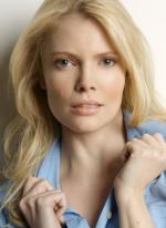 Натали Кокс: 380x520 / 35 Кб