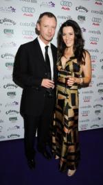 Кейт Магоуэн: 336x604 / 42 Кб