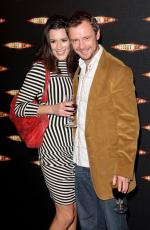 Кейт Магоуэн: 389x594 / 63 Кб