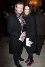 Кейт Магоуэн: 233x350 / 16 Кб