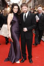 Кейт Магоуэн: 470x708 / 58 Кб