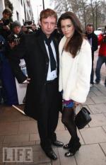 Кейт Магоуэн: 384x594 / 44 Кб