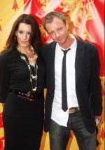 Кейт Магоуэн: 395x563 / 48 Кб