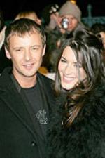 Кейт Магоуэн: 332x496 / 31 Кб