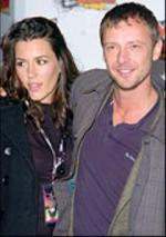 Кейт Магоуэн: 240x340 / 18 Кб