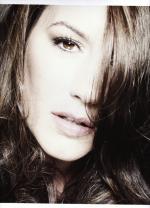 Кейт Магоуэн: 1484x2048 / 645 Кб