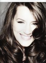 Кейт Магоуэн: 1501x2048 / 688 Кб