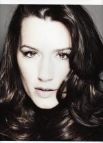 Кейт Магоуэн: 1484x2048 / 586 Кб