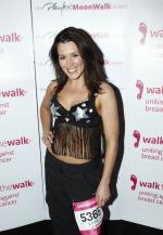 Кейт Магоуэн: 1418x2048 / 350 Кб