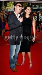 Кейт Магоуэн: 336x594 / 39 Кб