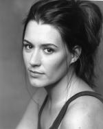 Кейт Магоуэн: 1638x2048 / 485 Кб