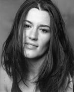 Кейт Магоуэн: 1645x2048 / 648 Кб