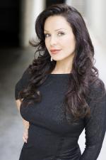 Jan Anderson: 768x1152 / 181 Кб