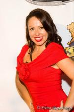 Jan Anderson: 478x720 / 56 Кб