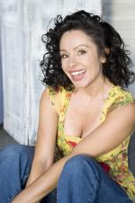 Jan Anderson: 1363x2048 / 401 Кб