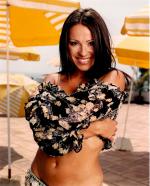 Jan Anderson: 1519x1883 / 525 Кб