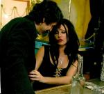 Jan Anderson: 796x714 / 103 Кб