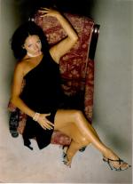 Jan Anderson: 1491x2048 / 505 Кб