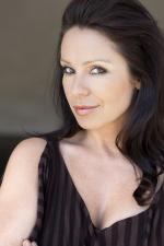 Jan Anderson: 768x1152 / 147 Кб