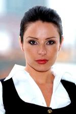 Jan Anderson: 326x483 / 28 Кб