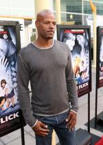 Кинен Айвори Уэйнс: 285x400 / 33 Кб