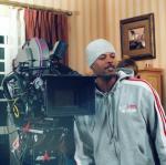 Кинен Айвори Уэйнс: 480x475 / 53 Кб