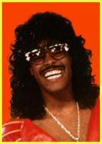 Кинен Айвори Уэйнс: 250x350 / 17 Кб