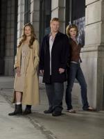 Рид Даймонд: 360x480 / 34 Кб