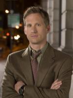 Рид Даймонд: 360x480 / 29 Кб