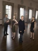 Рид Даймонд: 360x480 / 30 Кб