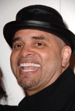 Синбад: 272x400 / 21 Кб