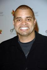 Синбад: 266x400 / 15 Кб