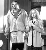 Синбад: 450x493 / 42 Кб