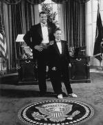 Синбад: 475x573 / 77 Кб