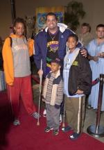 Синбад: 278x400 / 29 Кб